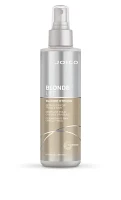 Blonde Life | Blonde Strong 200ml (6.7 oz)