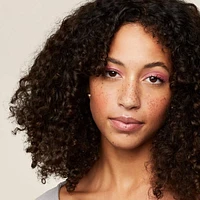 CURL Defining Gel  148ml (5 oz)
