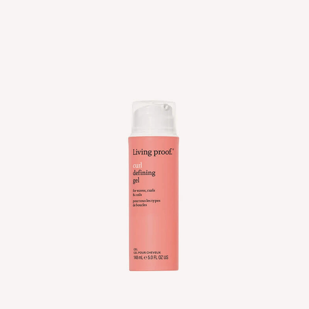 CURL Defining Gel  148ml (5 oz)