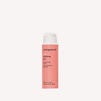 CURL Defining Gel  148ml (5 oz)