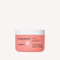 LIVING PROOF - CURL Elongator. Soin Coiffant Revitalisant