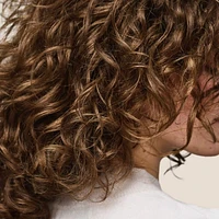 CURL Enhancer Styling Conditioner