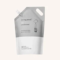 LIVING PROOF - FULL Conditioner. Après-Shampooing