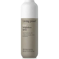 NO FRIZZ Weightless Spray  200ml (6.7 oz)