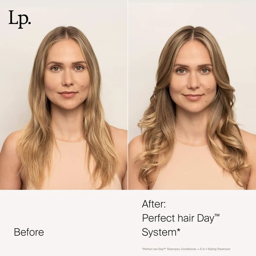 PERFECT HAIR DAY 5-in-1 Styling Treatment