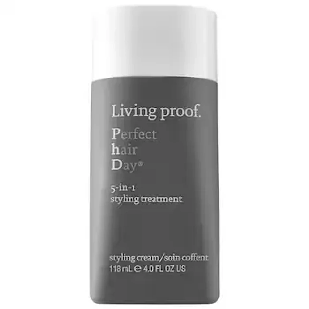 PERFECT HAIR DAY 5-in-1 Styling Treatment