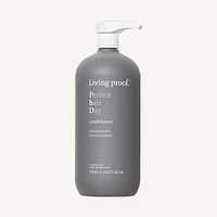 LIVING PROOF - PERFECT HAIR DAY Conditioner. Après-Shampooing