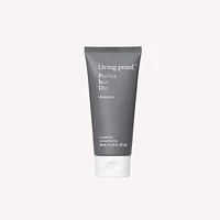 LIVING PROOF - PERFECT HAIR DAY Shampoo. Shampooing