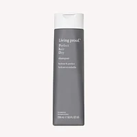 LIVING PROOF - PERFECT HAIR DAY Shampoo. Shampooing