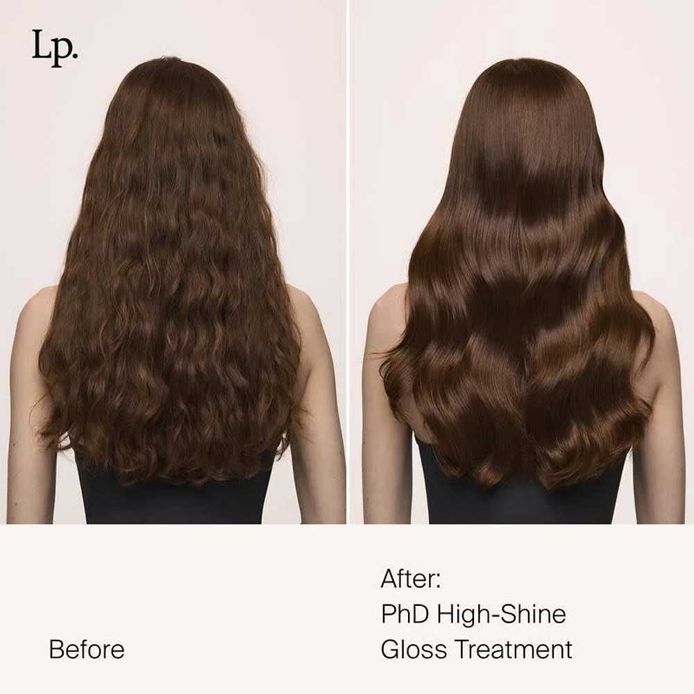 Perfect Hair Day | High-Shine Gloss 200ml (6.7 oz)