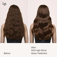 Perfect Hair Day | High-Shine Gloss 200ml (6.7 oz)