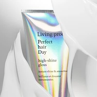 Perfect Hair Day | High-Shine Gloss 200ml (6.7 oz)