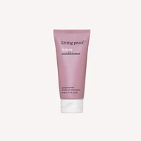 LIVING PROOF - RESTORE Conditioner. Après-Shampooing