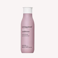 LIVING PROOF - RESTORE Conditioner. Après-Shampooing