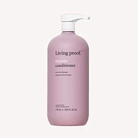 LIVING PROOF - RESTORE Conditioner. Après-Shampooing