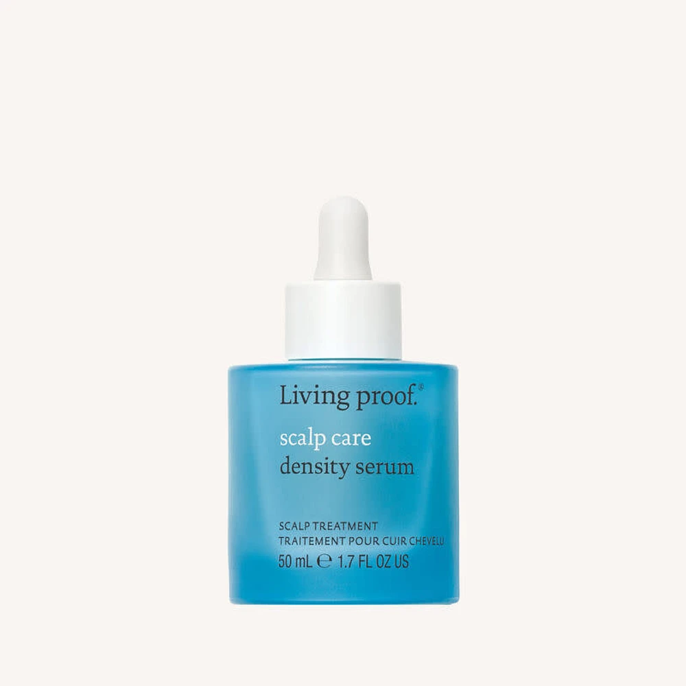 Scalp Care | Density Serum 50ml (1.7 oz)