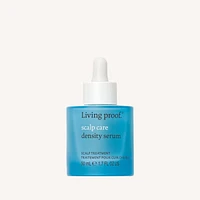 Scalp Care | Density Serum 50ml (1.7 oz)