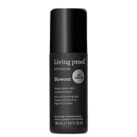 LIVING PROOF - STYLE|LAB Blowout. Spray Coiffant de Finition