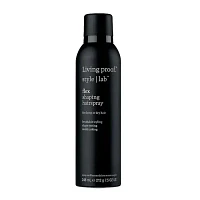 LIVING PROOF - STYLE|LAB Flex Hairspray. Spray Coiffant Definition