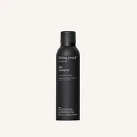 LIVING PROOF - STYLE|LAB Flex Hairspray. Spray Coiffant Definition