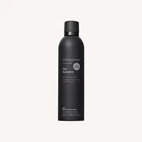 LIVING PROOF - STYLE|LAB Flex Hairspray. Spray Coiffant Definition