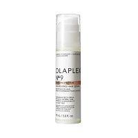 OLAPLEX - N°.9 BOND PROTECTOR Nourishing Hair Serum / Sérum Nourrissant pour Cheveux 90ml (3 oz)