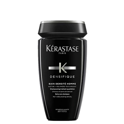 Densifique | Bain Densité Homme 250 ml (8.5 fl. oz)