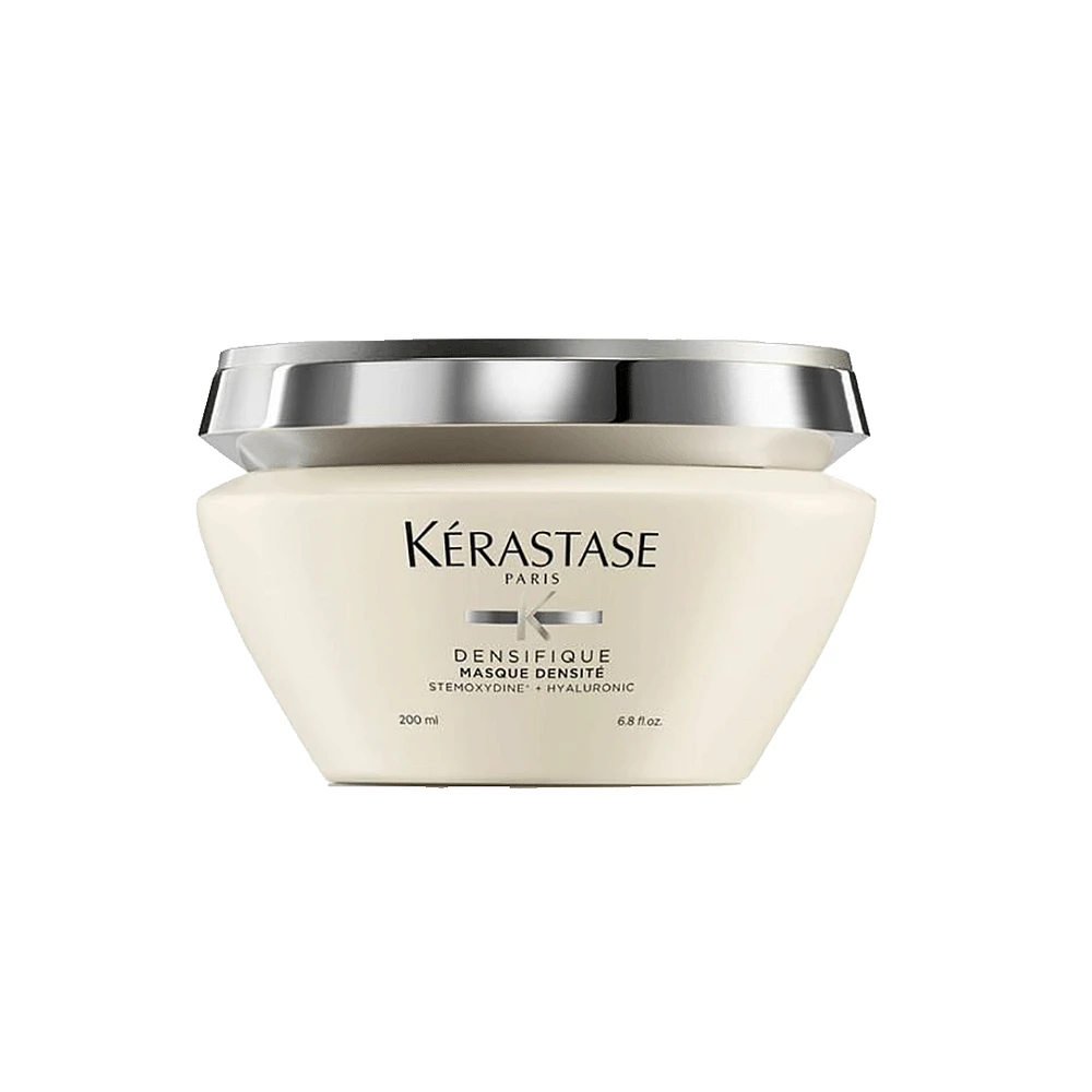 Densifique | Masque Densité 200 ml (6.8 fl. oz)