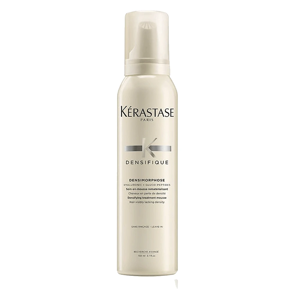 Densifique | Mousse Densimorphose 150ml (5.1 fl. oz)