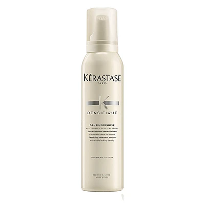 Densifique | Mousse Densimorphose 150ml (5.1 fl. oz)