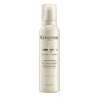 Densifique | Mousse Densimorphose 150ml (5.1 fl. oz)