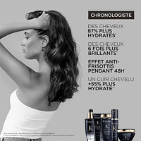 Chronologiste | Thermique Regénérant 150 ml (5.1 fl. oz)