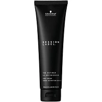 SESSION LABEL Le Définisseur Crème Définition Boucles 150ml (5.1 oz)