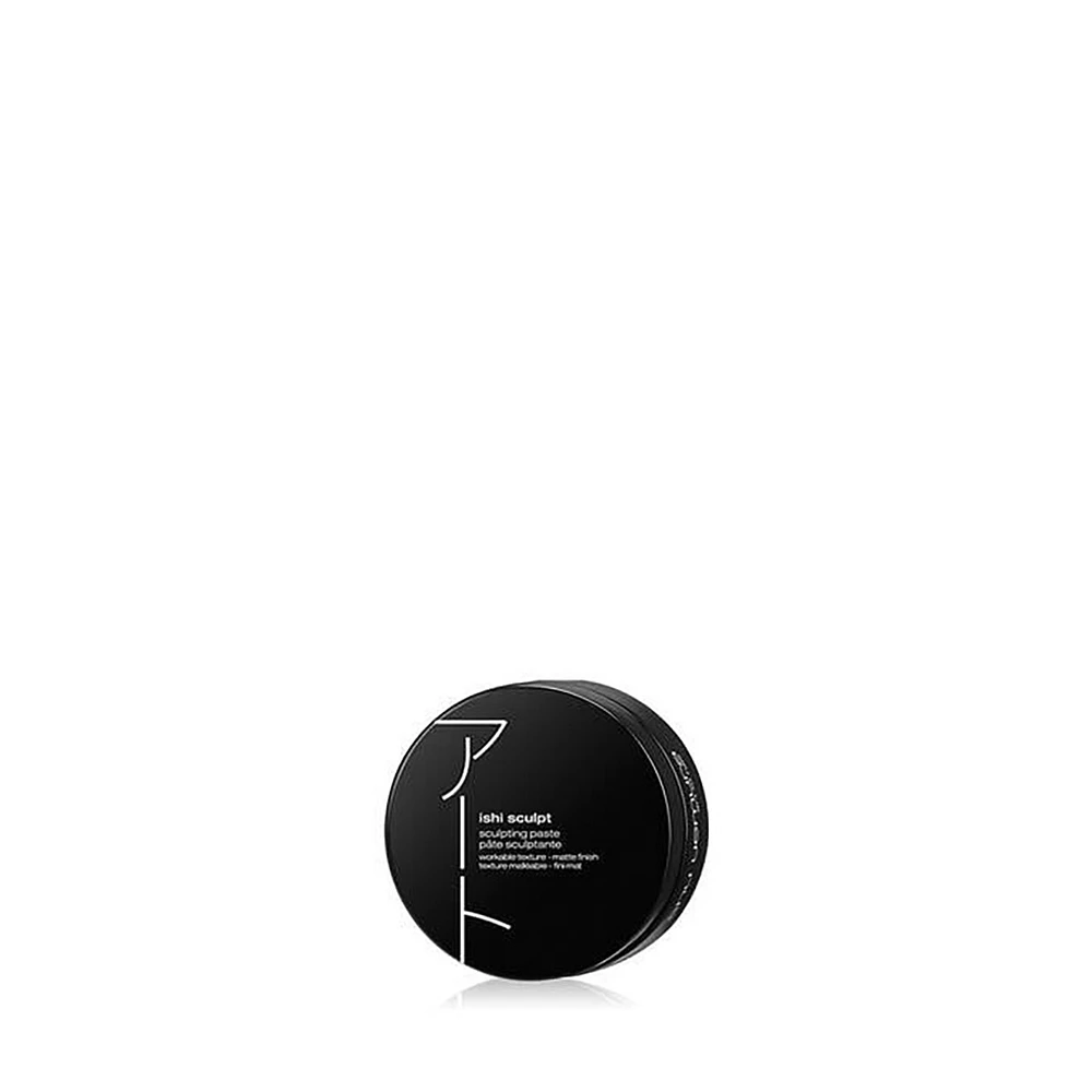 Styling | Ishi Sculpt 75ml (2.5 fl. oz)