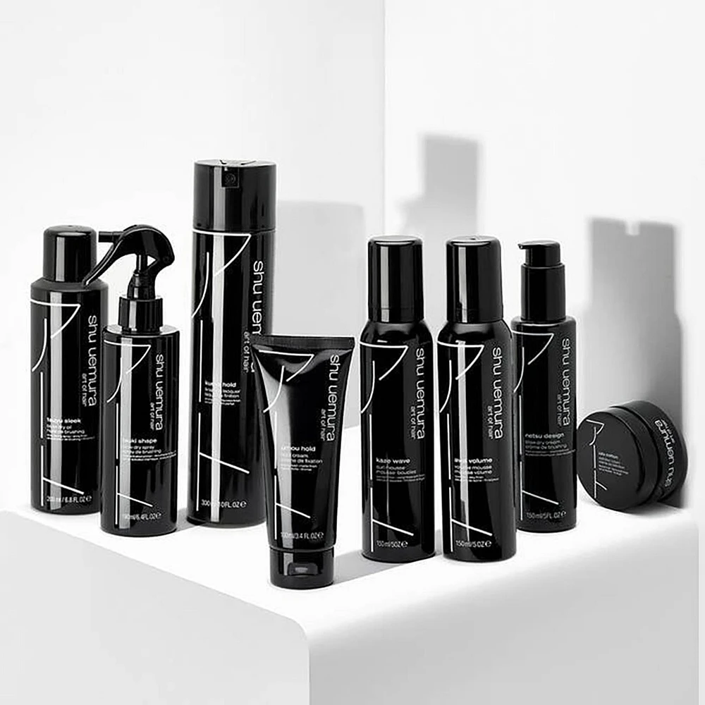 Styling | Ishi Sculpt 75ml (2.5 fl. oz)