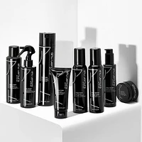 Styling | Netsu Desing 150ml (5 fl. oz)