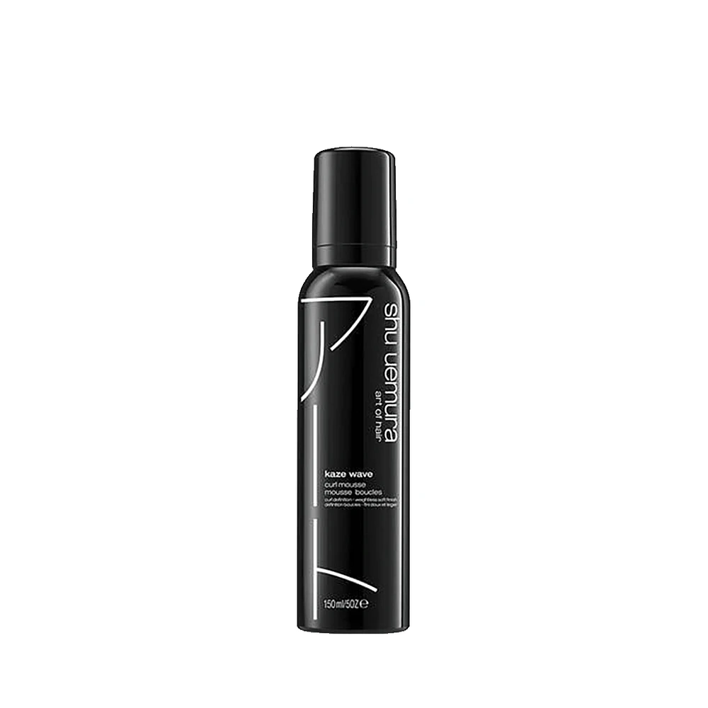 Styling | Kaze Wave 150ml (5 oz)