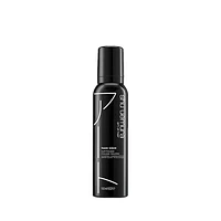 Styling | Kaze Wave 150ml (5 oz)