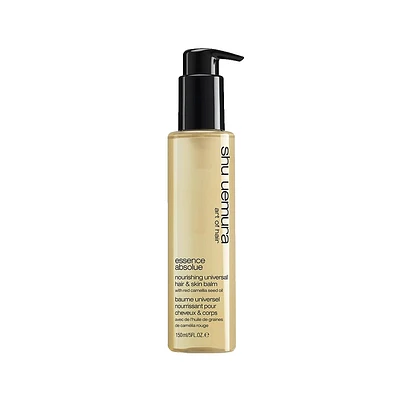 Essence Absolue | Nourishing Universal Hair & Skin Balm 150 ml (5 fl. oz)