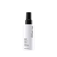 Izumi Tonic | Thickening Serum 90ml (3.04 oz)