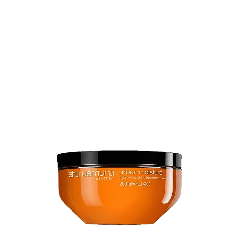 Urban Moisture | Masque Hydro-Nourrissant 200ml (6 fl. oz)