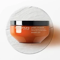 Urban Moisture | Masque Hydro-Nourrissant 200ml (6 fl. oz)