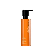 Urban Moisture | Hydro-Nourishing Conditioner 200ml (6 fl. oz)