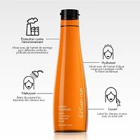 Urban Moisture | Hydro-Nourishing Shampoo 300 ml (10 fl. oz)