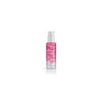 JOICO - COLORFULL | GLOW BEYOND Sérum Antiaffadissement 63ml (2.13 oz)