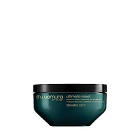 Ultimate Reset | Masque Réparation Extrême 200ml (6 fl. oz)