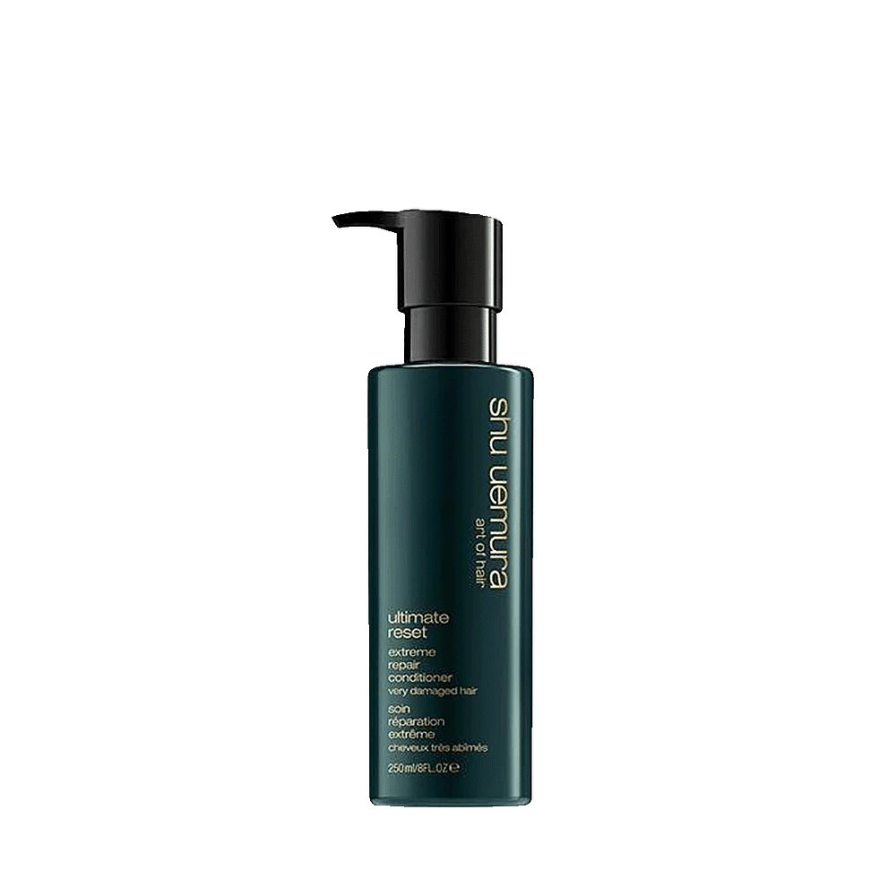 Ultimate Reset | Extreme Repair Conditioner 250 ml (8 fl. oz)