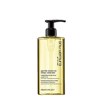 Cleansing Oil | Shampooing Doux Éclat 400 ml (13.4 fl. oz)