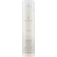 STYLE Finishing Hairspray 300ml (9.1 oz)