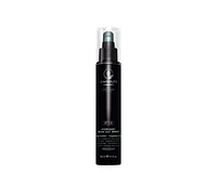 STYLE Hydromist Blow-Out Spray 150ml (5.1 oz)